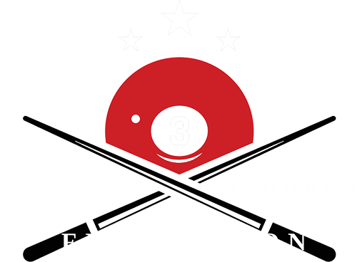 Armenian Snoocer Federation